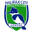 Halifax City Soccer Club